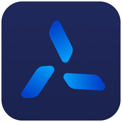 2026 最新 IOS 苹果手机圈叉 Quantumult X 下载及配置教程